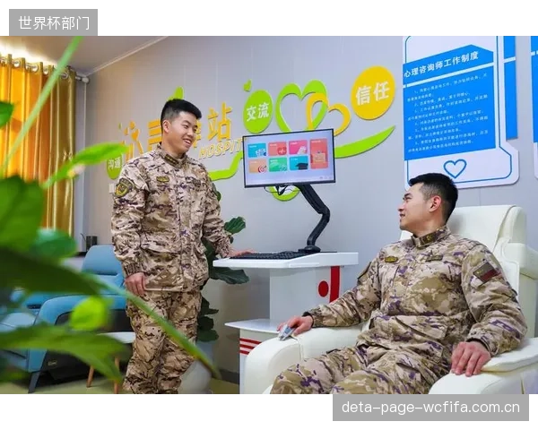 主帅德萨布尔打造的链式防守体系成型，球队心理建设与抗压能力显著提升。