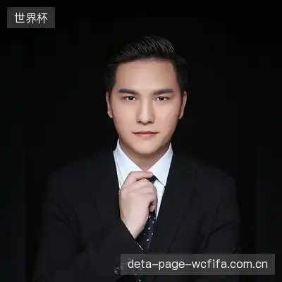 钱雨宇